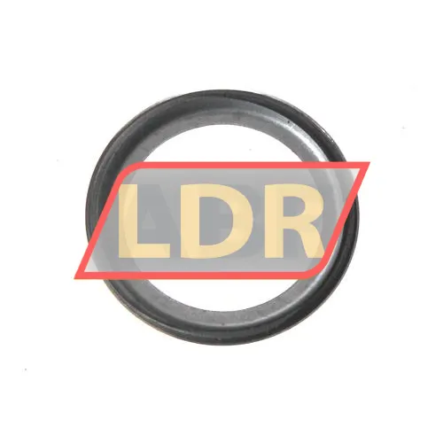 SKF NIL61805AV ürün fotoğrafı 2