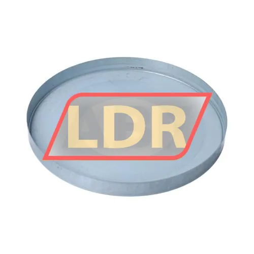 Neutral NIL32315AV ürün fotoğrafı 2