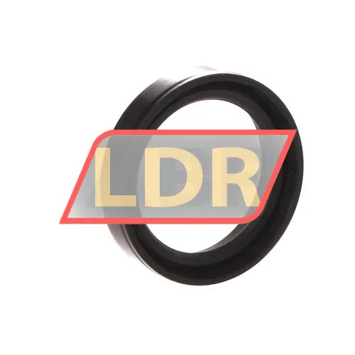 NAK Sealing Technologies SC36X48X10 ürün fotoğrafı 2