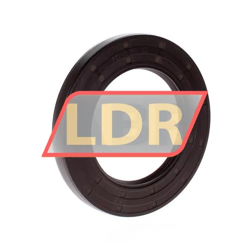 SKF CR70X110X12HMSA10RG ürün fotoğrafı 2