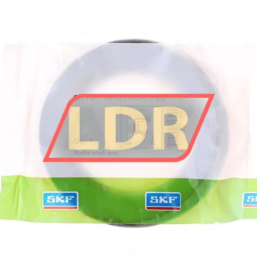 SKF CR70X110X12HMSA10RG ürün fotoğrafı 3