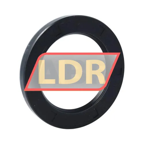 NAK Sealing Technologies SC68X100X10