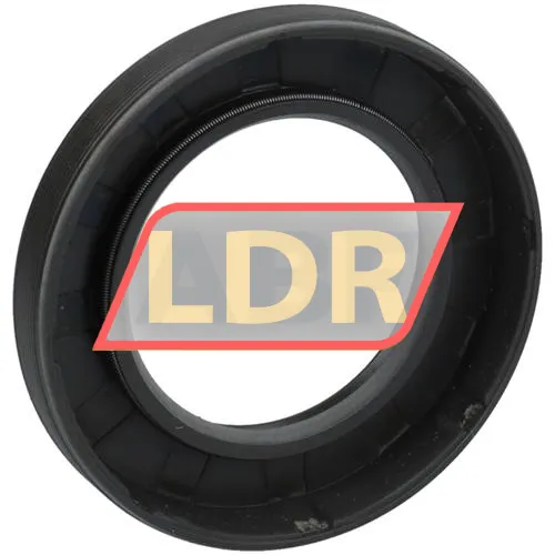 SKF CR36X58X10HMSA10RG ürün fotoğrafı 2