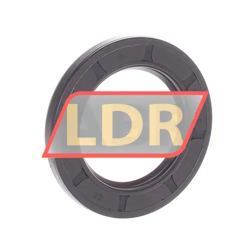 SKF 40X62X7HMS5RG ürün fotoğrafı 2