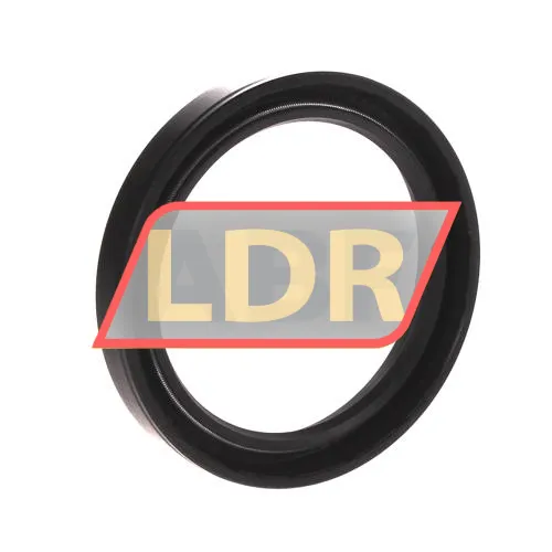 NAK Sealing Technologies SC56X72X10 ürün fotoğrafı 2