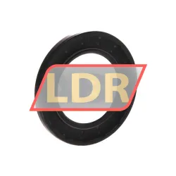NAK Sealing Technologies SC35X55X5 rulman resim 2