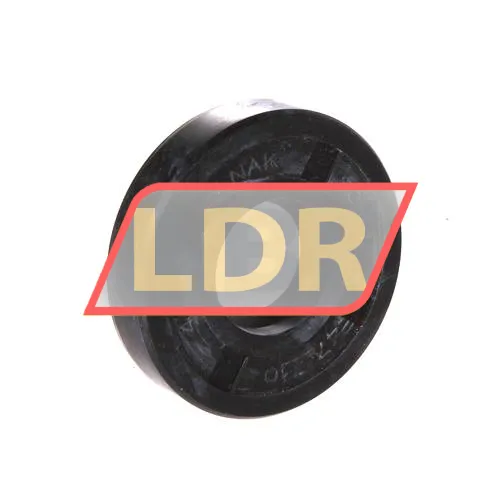 NAK Sealing Technologies SC18X47X10