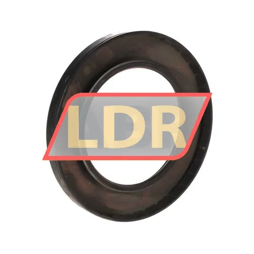 NAK Sealing Technologies SC88X140X13 ürün fotoğrafı 2