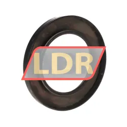 NAK Sealing Technologies SC88X140X13 rulman resim 2
