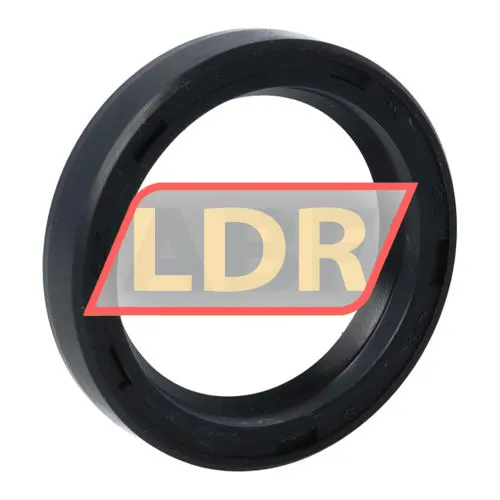 NAK Sealing Technologies SC35X48X9