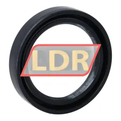 NAK Sealing Technologies SC35X48X9 rulman resim 2
