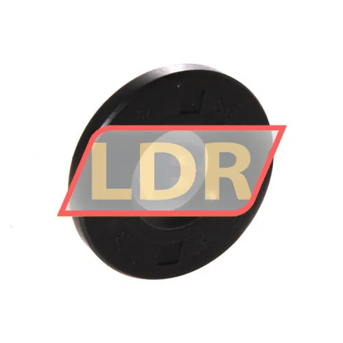 NAK Sealing Technologies SC15X35X5