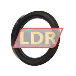 NAK Sealing Technologies SC85X115X13 rulman resim 2