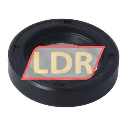 NAK Sealing Technologies SC21X32X7