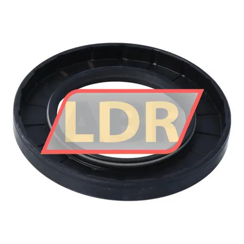 NAK Sealing Technologies SC55X90X10 ürün fotoğrafı 2