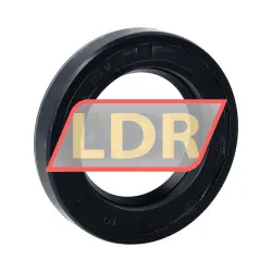 NAK Sealing Technologies SC36X58X10