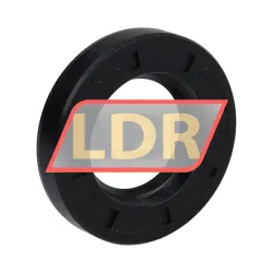 Dichtomatic 20X35X7 WA NBR