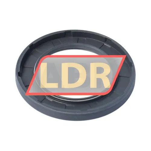 SKF 40X62X6HMS5RG ürün fotoğrafı 2