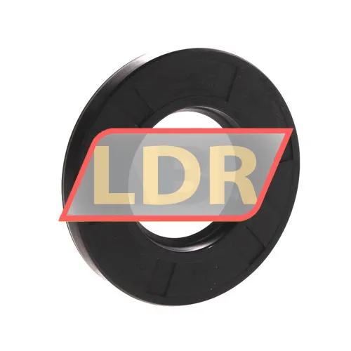 NAK Sealing Technologies SC42X80X10