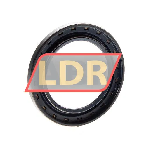 Chicago Rawhide Ltd CR45X66X6HMS46R ürün fotoğrafı 2