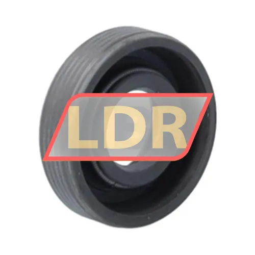 SKF 8X18X5HMS5RG ürün fotoğrafı 2