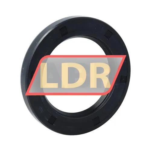 NAK Sealing Technologies SC53X80X10