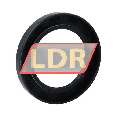 NAK Sealing Technologies SC53X80X10 ürün fotoğrafı 2