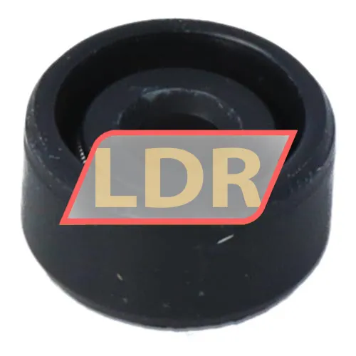 NAK Sealing Technologies SC5X13X7 ürün fotoğrafı 2
