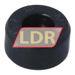 NAK Sealing Technologies SC5X13X7