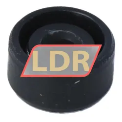 NAK Sealing Technologies SC5X13X7 rulman resim 2