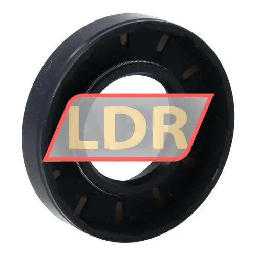 NAK Sealing Technologies SC24X48X10 ürün fotoğrafı 2