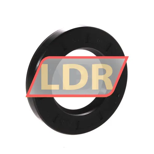 NAK Sealing Technologies SC38X65X10