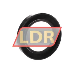 NAK Sealing Technologies SC57X85X13 rulman resim 2
