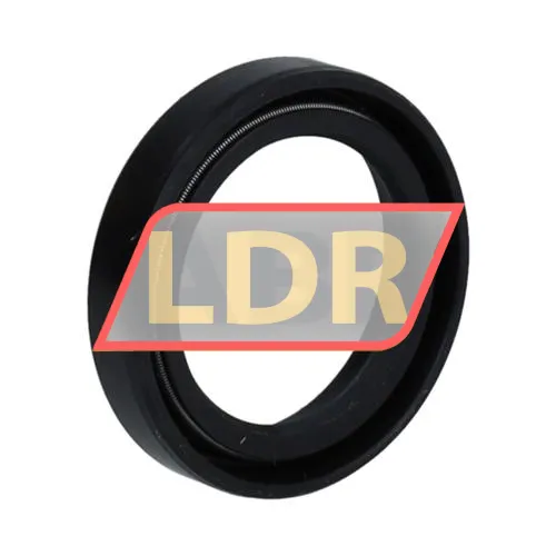Dichtomatic 25X35X7 WA NBR ürün fotoğrafı 2