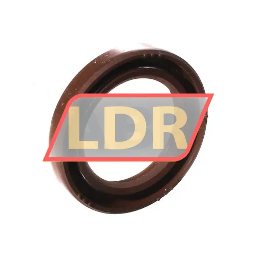 SKF 10237 ürün fotoğrafı 2