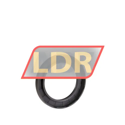 SKF 63X90X10HMSA10RG ürün fotoğrafı 2