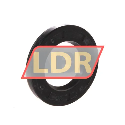 NAK Sealing Technologies SC27X47X6