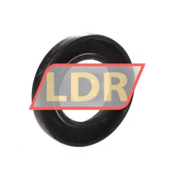 NAK Sealing Technologies SC27X47X6 rulman resim 2