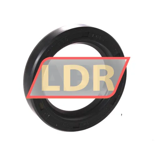 NAK Sealing Technologies SC38X56X10