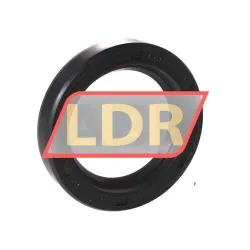 NAK Sealing Technologies SC38X56X10