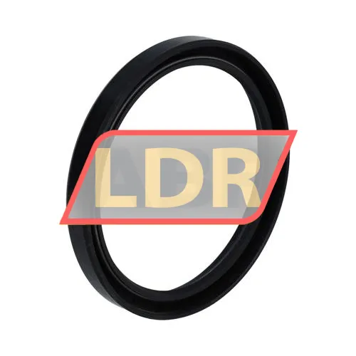Chicago Rawhide Ltd CR75X90X10HMS4R ürün fotoğrafı 2