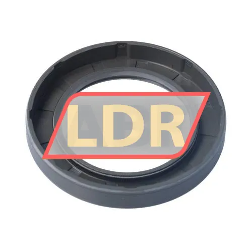 SKF 48X72X10HMS5RG ürün fotoğrafı 2