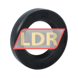 NAK Sealing Technologies SC21X35X7
