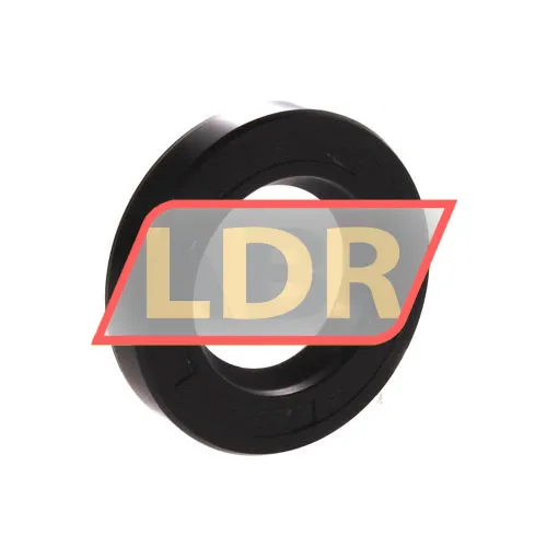 NAK Sealing Technologies SC30X54X10