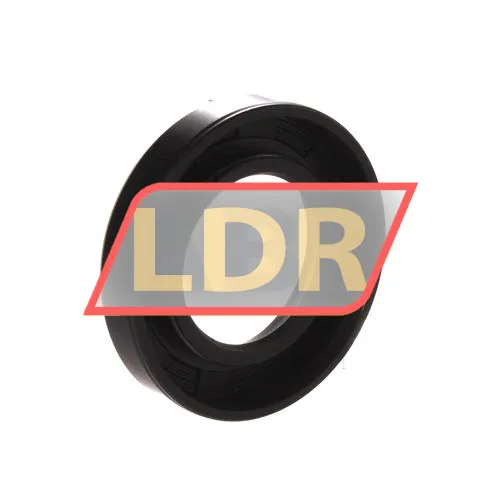 NAK Sealing Technologies SC30X54X10 ürün fotoğrafı 2