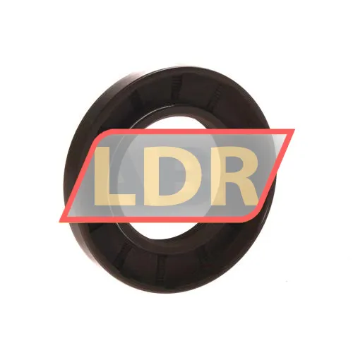 NAK Sealing Technologies SC40X70X10 ürün fotoğrafı 2