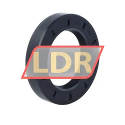 NAK Sealing Technologies SC33X52X10