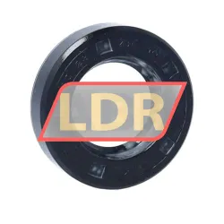 NAK Sealing Technologies SC23X42X10