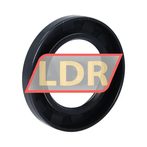 NAK Sealing Technologies SC40X65X9 ürün fotoğrafı 2