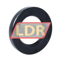 NAK Sealing Technologies SC40X65X9
